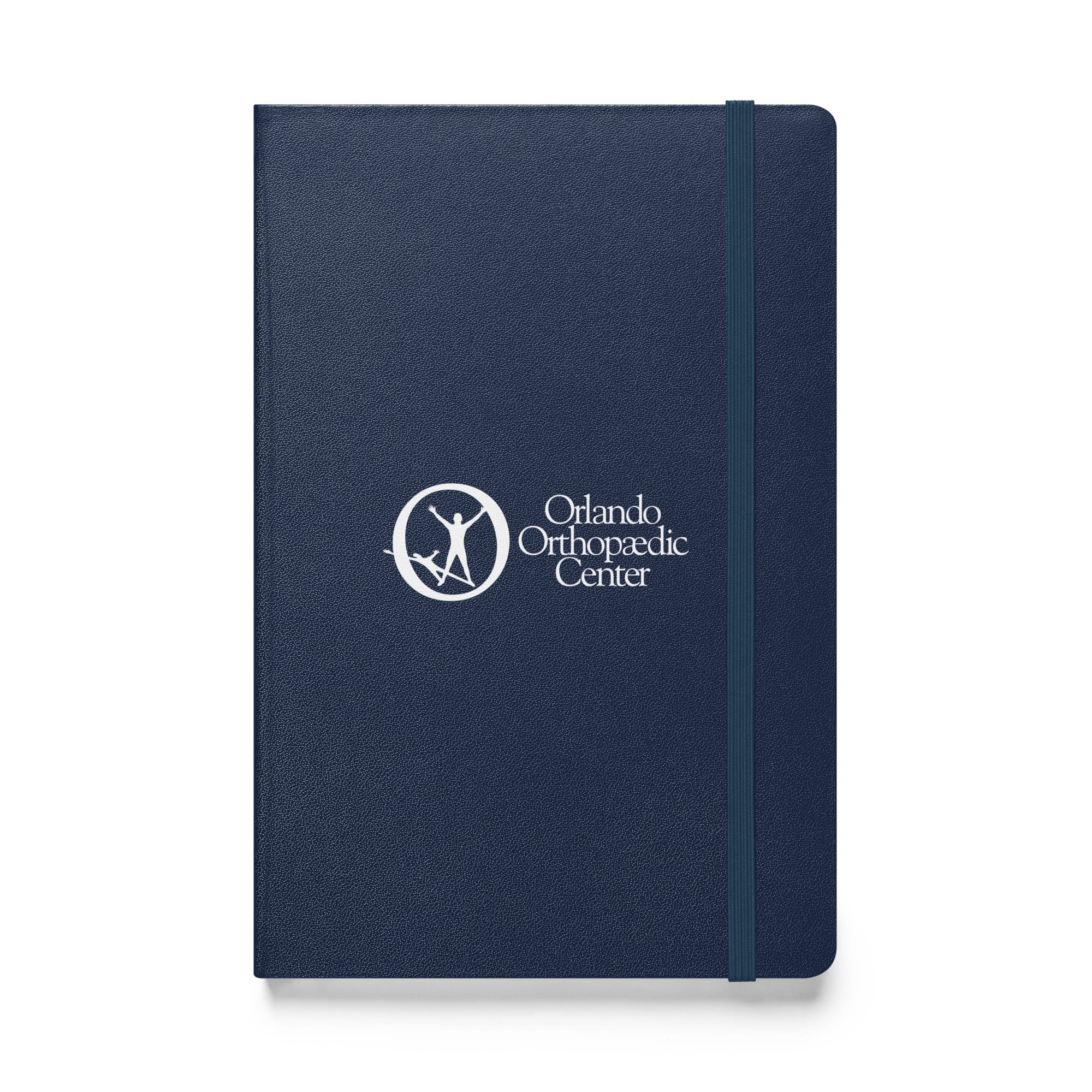 Daily Adjustments Notebook