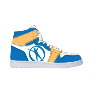 OOC Shoes