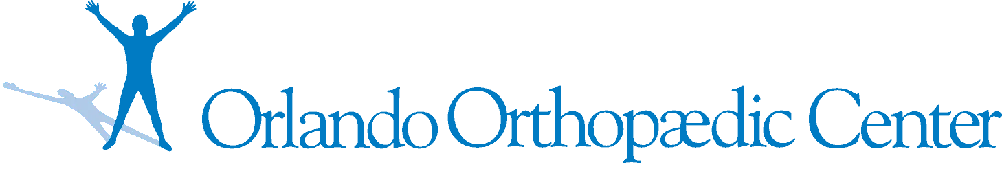 Shop Orlando Orthopaedics