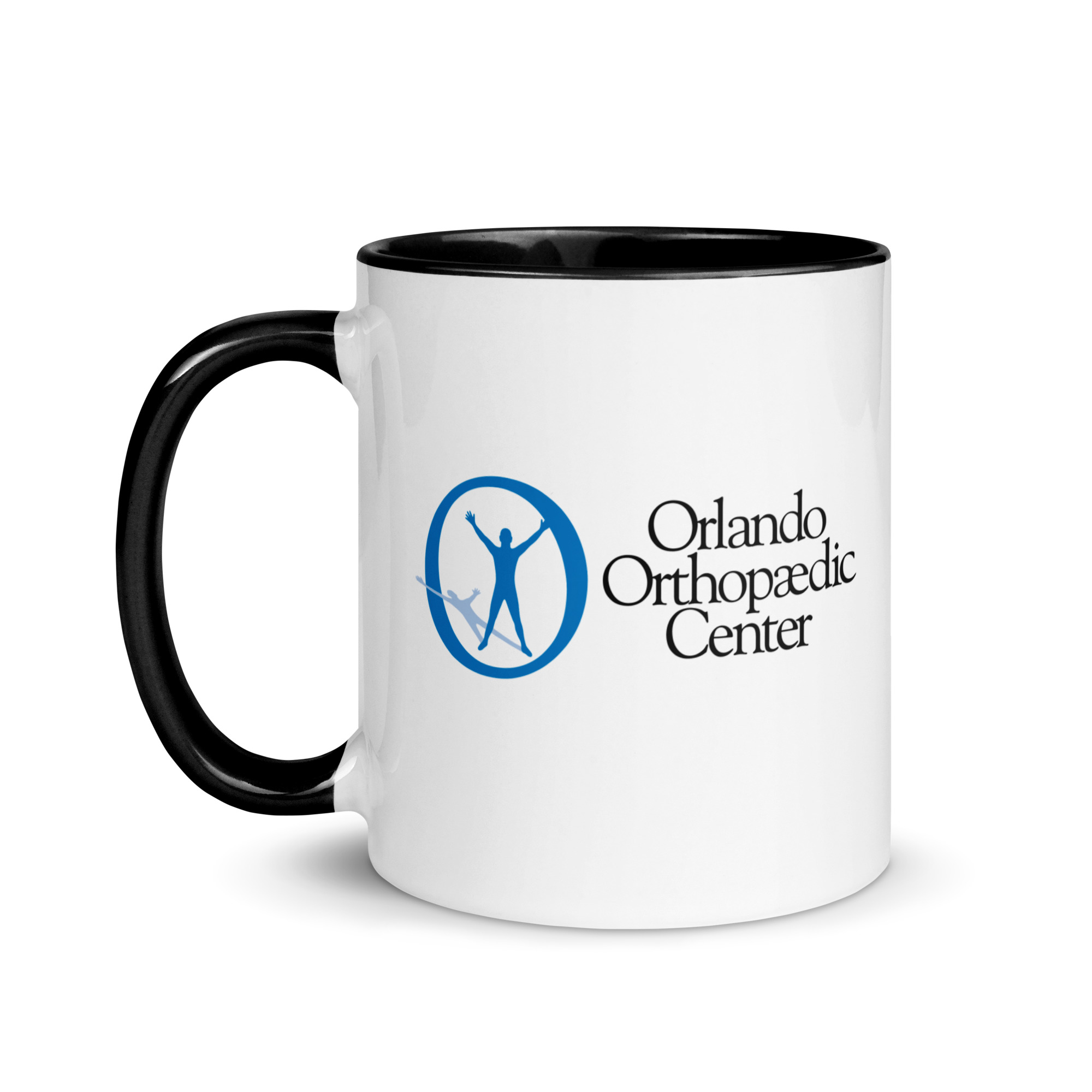 The Essential Mug